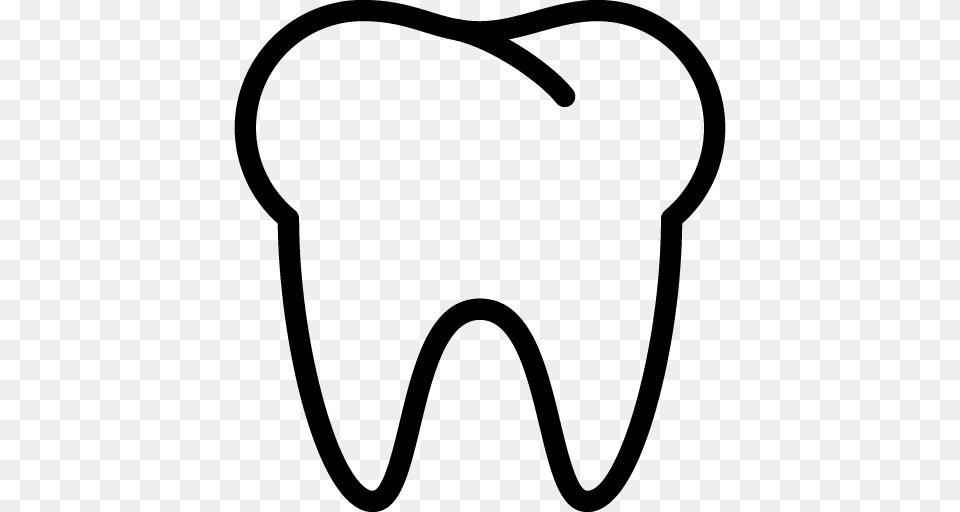 Dentures Apex Dental, Gray Free Png Download