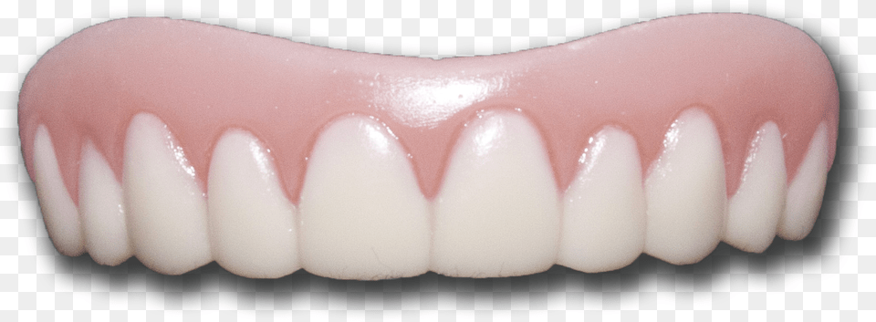 Dentures Background Teeth, Body Part, Mouth, Person, Face Free Png
