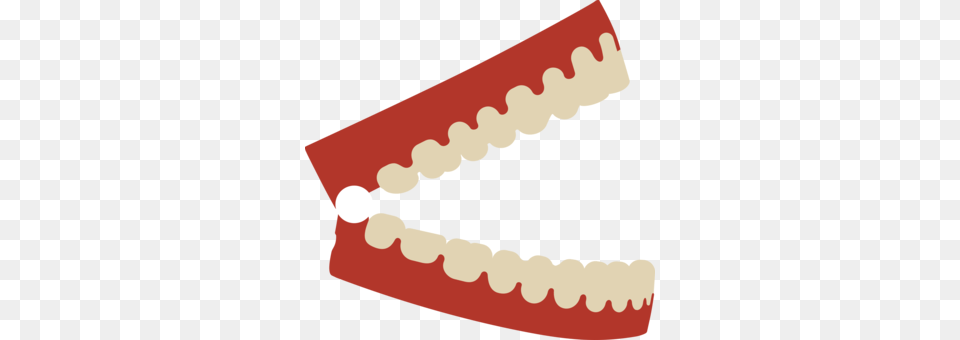 Dentures Dentist Tooth Decay Health Care, Body Part, Mouth, Person, Teeth Png Image