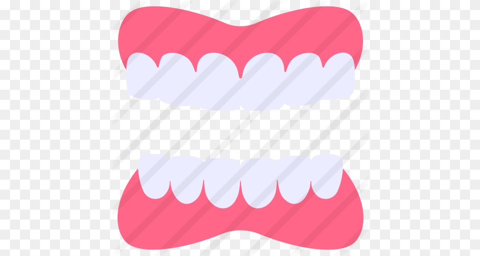 Dentures Graphic Design, Body Part, Mouth, Person, Teeth Free Png Download