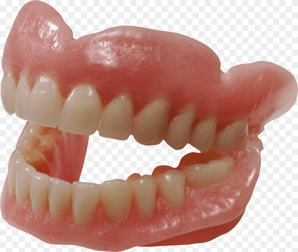 Dentures Hd Quality Dentures, Body Part, Mouth, Person, Teeth Free Png