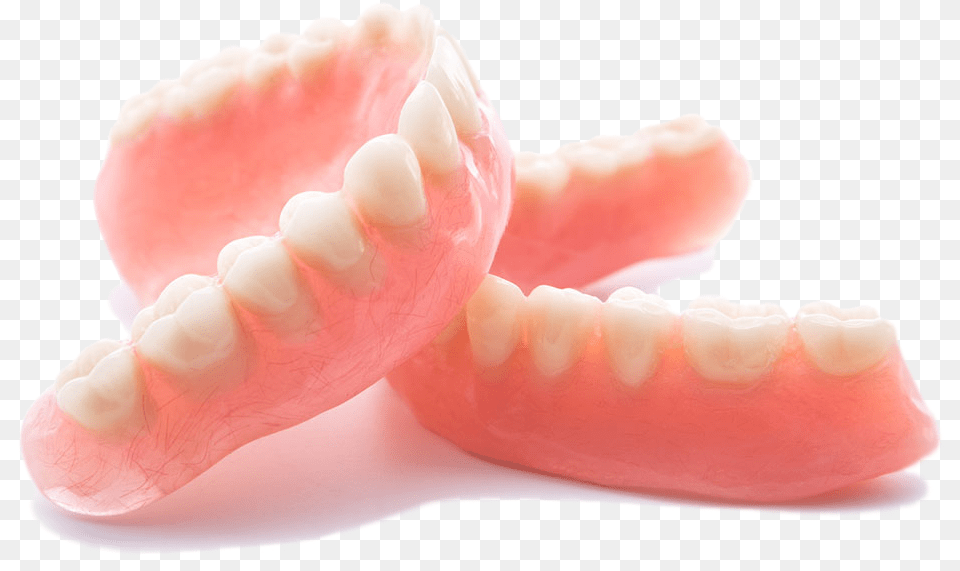 Dentures In Gettysburg Pa Macro Photography, Body Part, Mouth, Person, Teeth Free Transparent Png