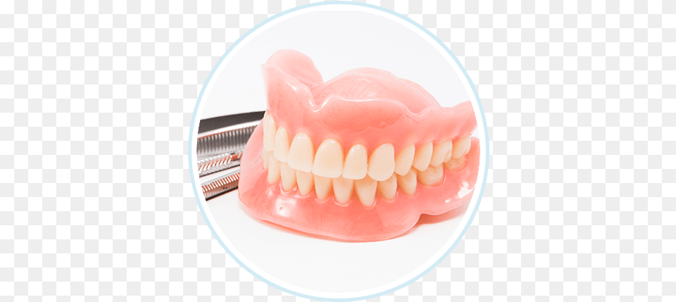 Dentures North York Pars Dental Clinic Dentures, Body Part, Mouth, Person, Teeth Png Image