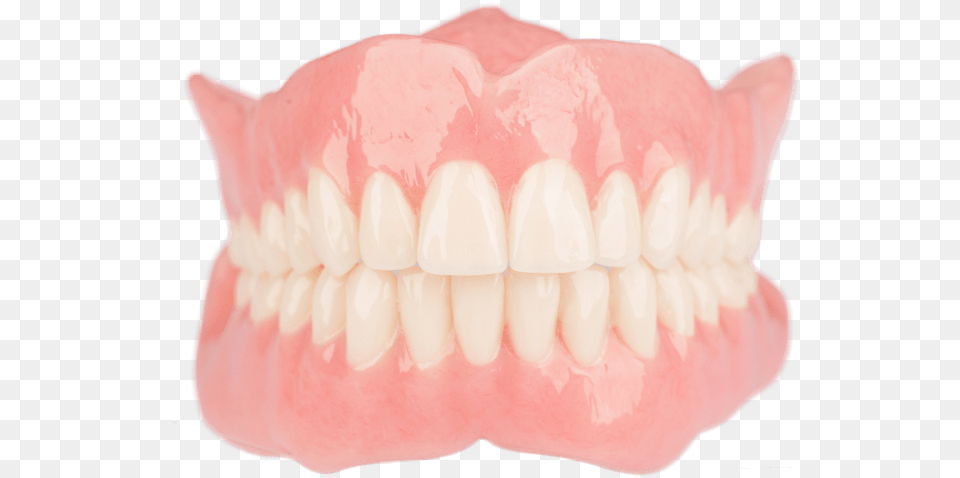 Dentures Tooth, Body Part, Mouth, Person, Teeth Free Png