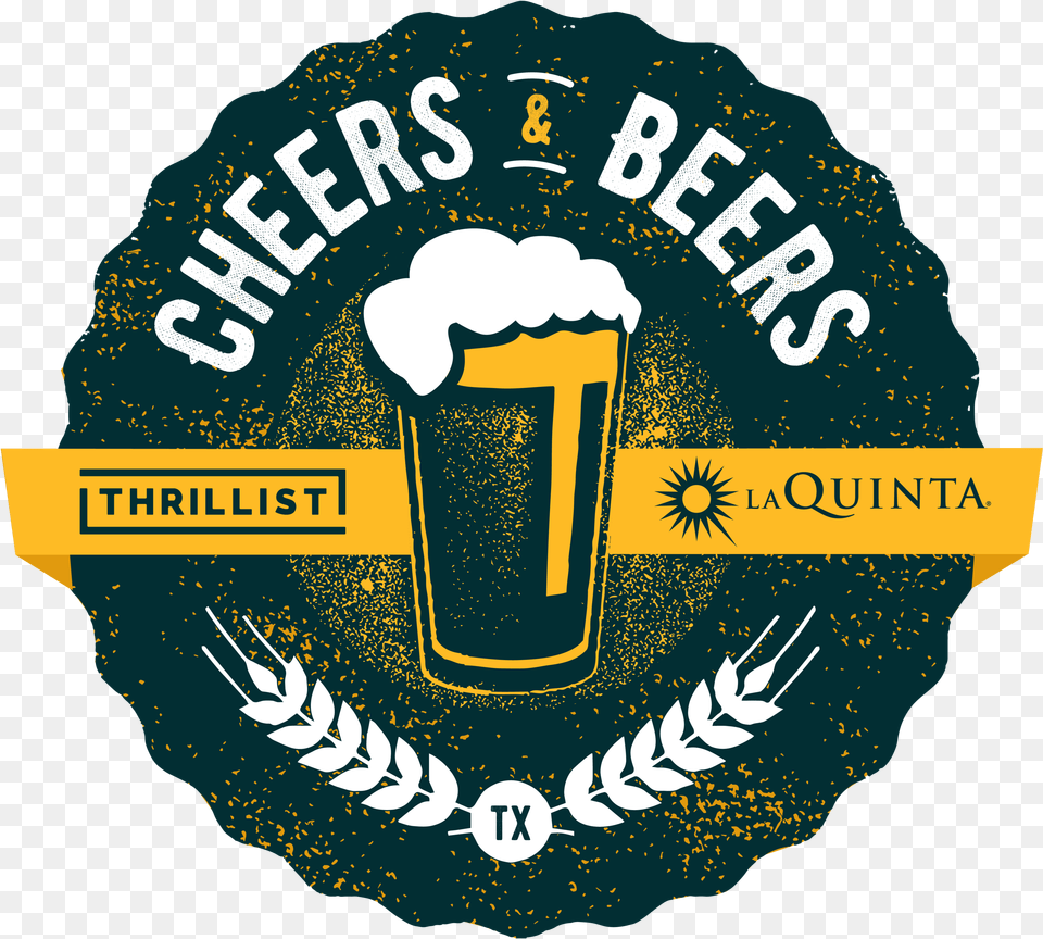 Denver Beer Co, Alcohol, Beverage, Lager, Logo Png Image