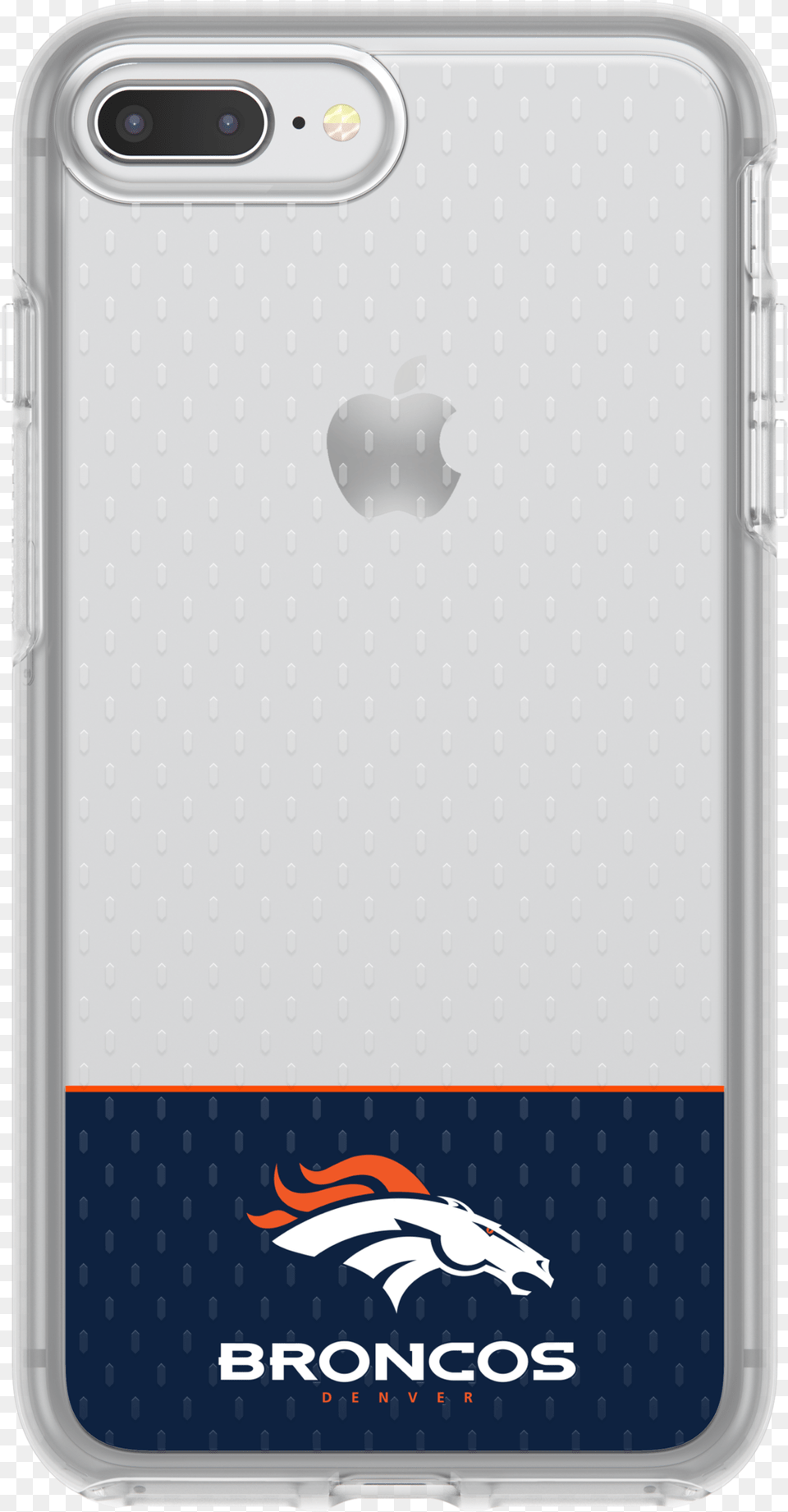 Denver Broncos, Electronics, Mobile Phone, Phone Png