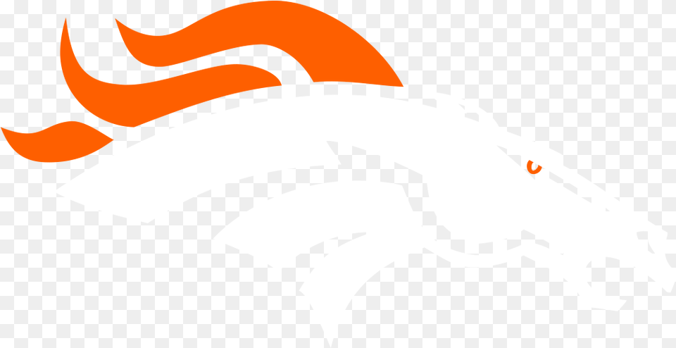 Denver Broncos 2019 For Iphone Xs Max Denver Broncos Name, Animal, Fish, Sea Life, Shark Png