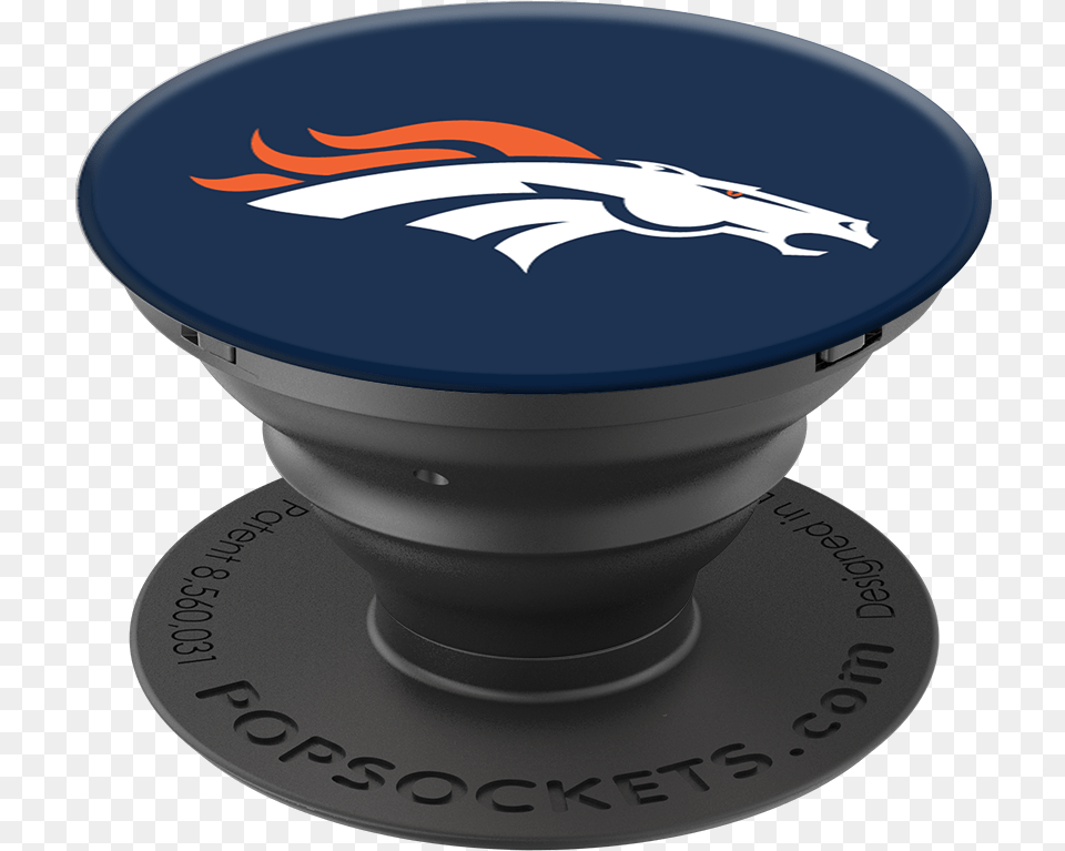 Denver Broncos, Electronics Png