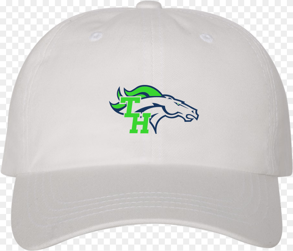 Denver Broncos, Baseball Cap, Cap, Clothing, Hat Free Png