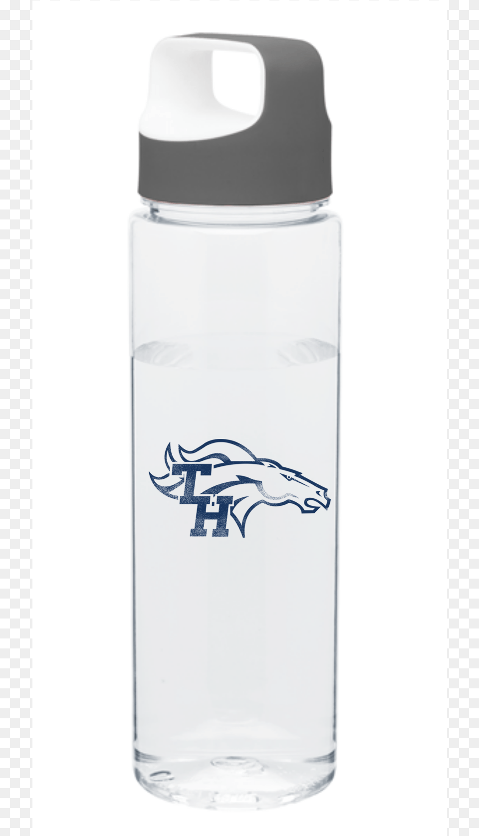 Denver Broncos, Bottle, Water Bottle, Shaker Free Png