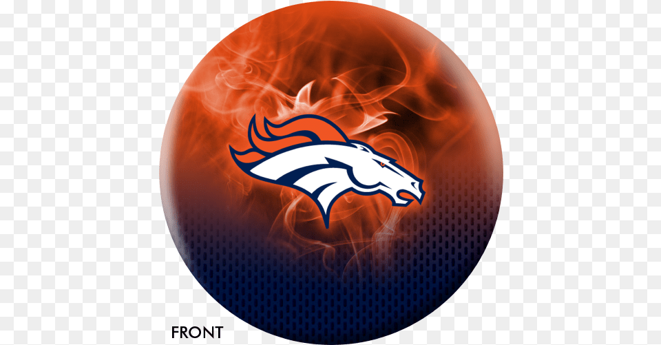 Denver Broncos Denver Broncos Logo Free Png