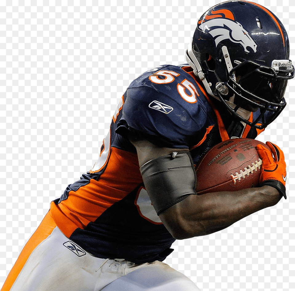 Denver Broncos Download Denver Broncos, American Football, Helmet, Football Helmet, Football Free Png
