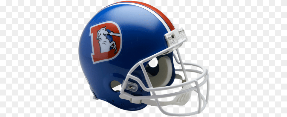 Denver Broncos Helmet New York Giants Logo Helmet, American Football, Football, Football Helmet, Sport Free Png Download