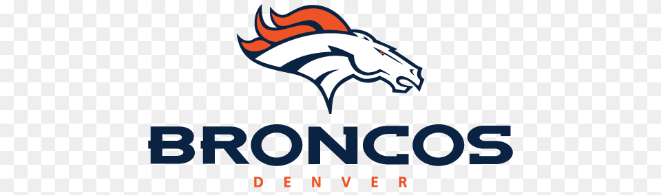 Denver Broncos Image, Logo Png