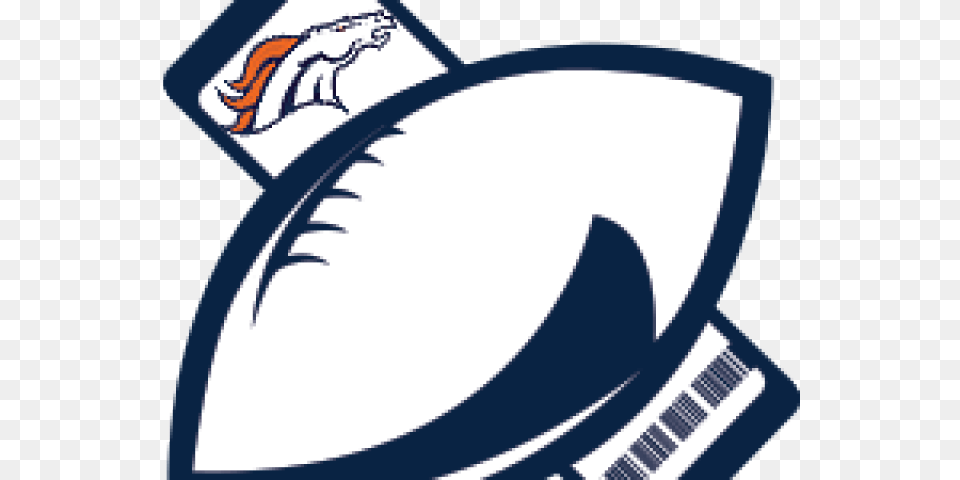 Denver Broncos Images Denver Broncos, Person Png