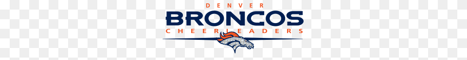 Denver Broncos Kate P, Scoreboard Png Image