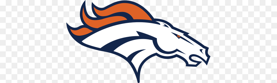 Denver Broncos Packers Wiki Fandom Powered, Logo, Dragon, Baby, Person Free Png