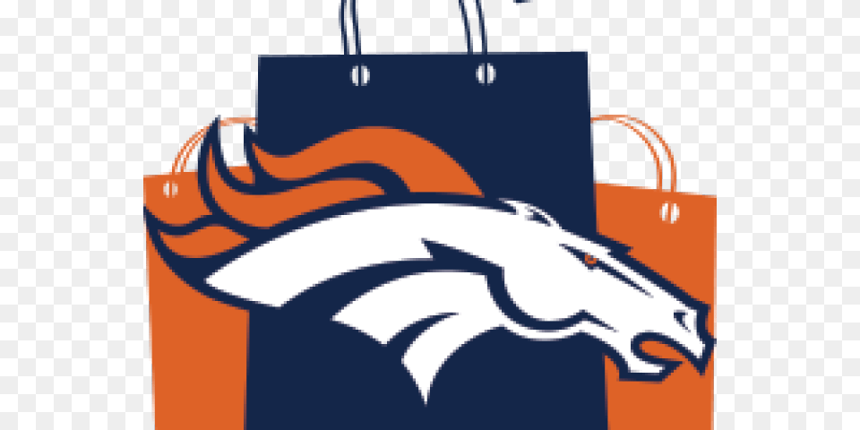 Denver Broncos Transparent Images Denver Broncos Memes 2018, Bag, Baby, Person Png