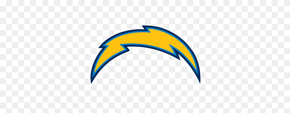 Denver Broncos Vs Los Angeles Chargers Prediction And Preview, Logo, Animal, Fish, Sea Life Png
