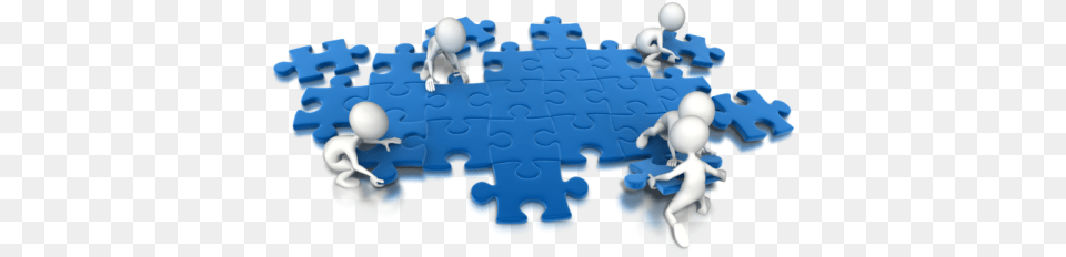 Denver Content Strategy Organizational Development, Game, Jigsaw Puzzle, Baby, Person Free Png Download