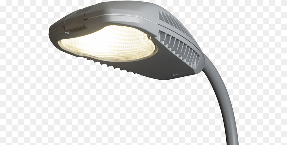 Denver Elite Pole Mouse, Lamp, Lighting, Appliance, Blow Dryer Png Image
