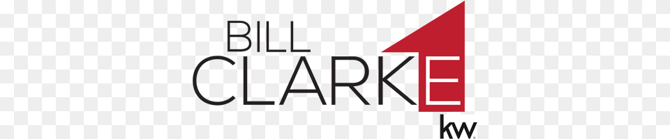 Denver Metro Area Real Estate Bill Clarke, Logo Free Transparent Png
