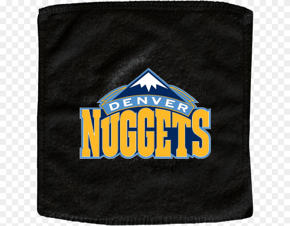 Denver Nuggets Custom Nba Basketball Denver Nuggets, Logo, Symbol Free Png