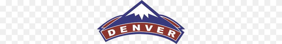 Denver Nuggets Logo Vector, Symbol, Emblem, Scoreboard Png