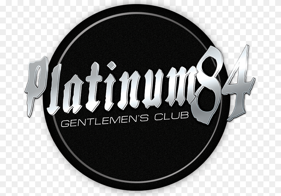 Denver S Hottest Strip Club, Logo, Emblem, Symbol, Electronics Free Png