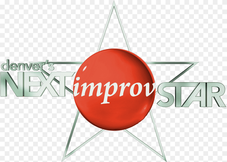 Denver S Next Improv Star Season Fte De La Musique, Logo, Symbol, Balloon Free Transparent Png