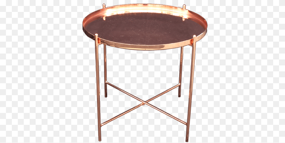 Denver Side Table Coffee Table, Furniture, Coffee Table Free Png