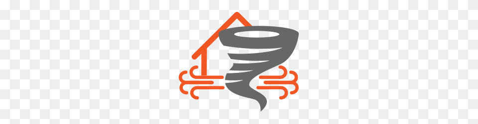 Denver Storm Damage Services Abbotts Fire And Flood, Pottery, Lighting, Jar Png Image