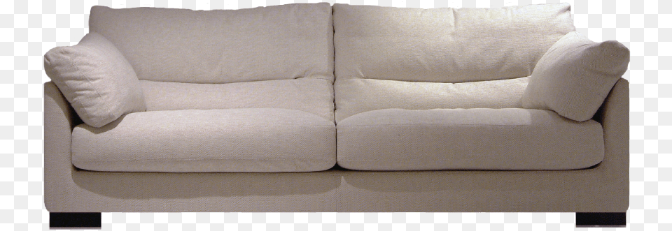 Denver Studio Couch, Cushion, Furniture, Home Decor Free Transparent Png