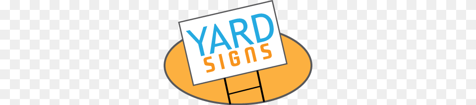 Denver Yard Signsdenver Yard Signs, Advertisement, Text Free Png