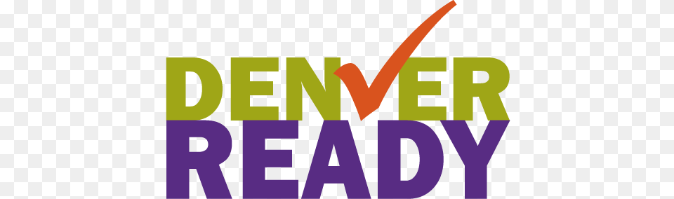 Denverready Office Of Emergency Management, Logo, First Aid, Text Png Image