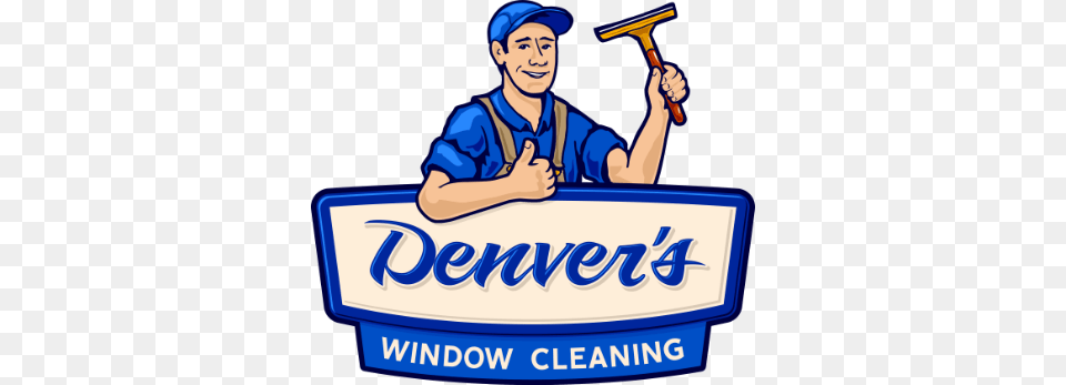 Denvers Window Cleaning Service, Person, People, Adult, Woman Free Png Download