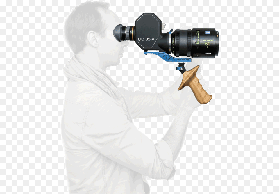 Denz Oic Ff Viewfinder, Photography, Photographer, Person, Adult Free Transparent Png