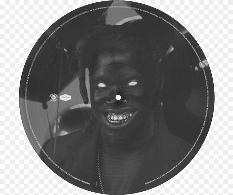 Denzel Curry Black Balloons Remixes, Photography, Lighting, Adult, Wedding Free Transparent Png