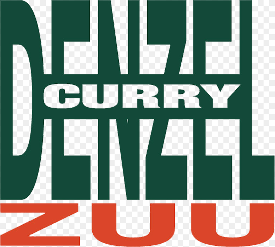 Denzel Curry Zuu Shirt, Book, Publication, Advertisement, Poster Png Image