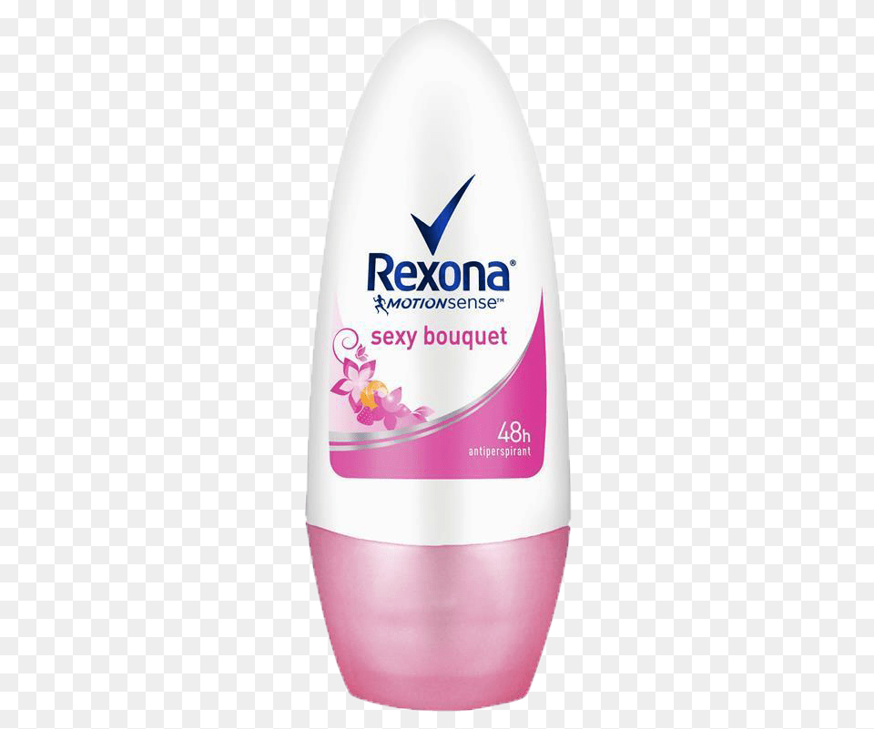 Deo Spray Pic Roll On Deodorant Rexona, Bottle, Cosmetics, Lotion Png