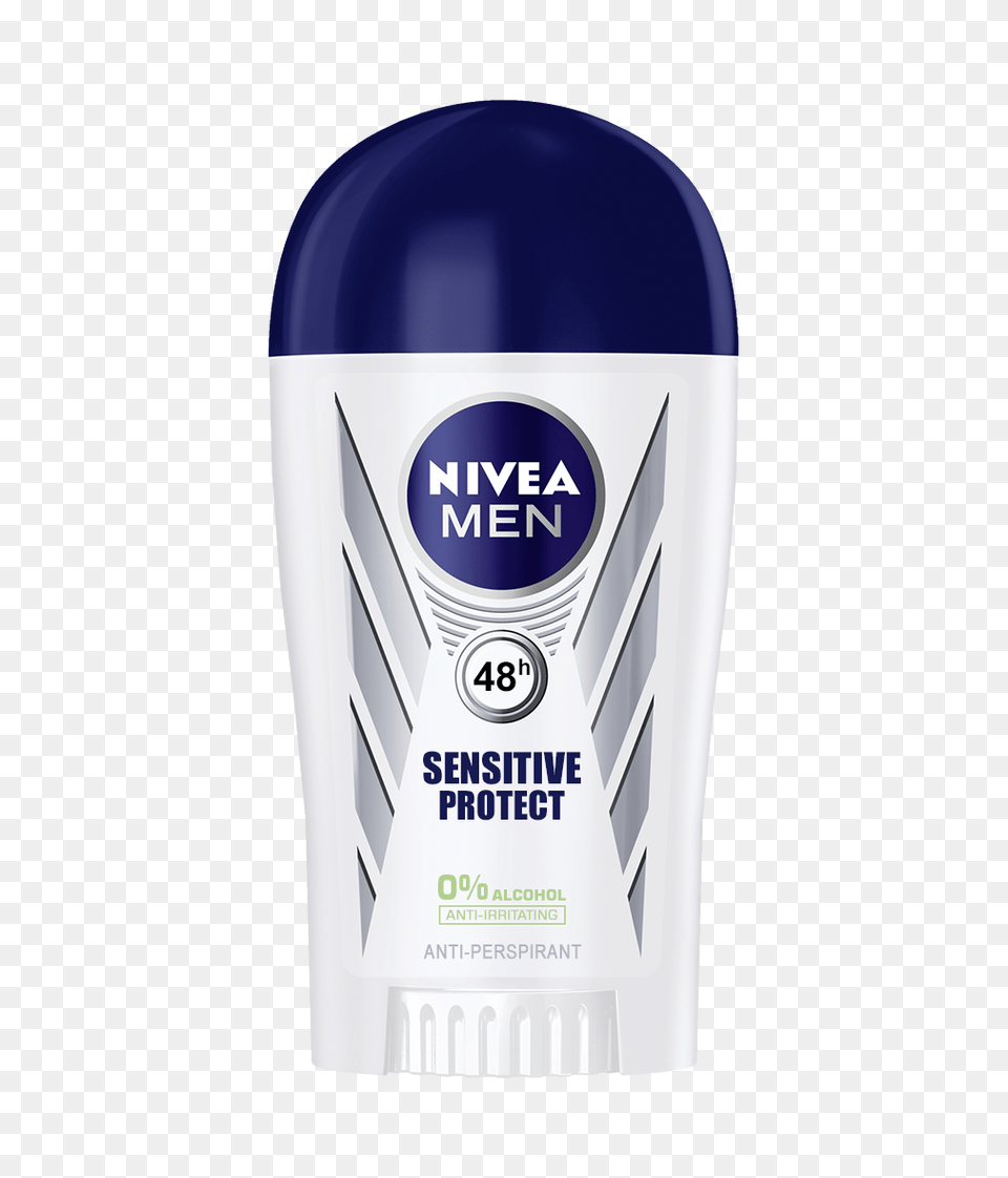 Deodorant, Cosmetics, Can, Tin Png Image