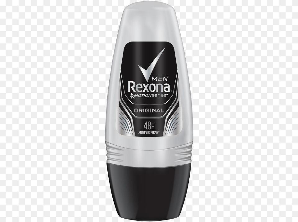 Deodorant, Cosmetics, Bottle Free Png