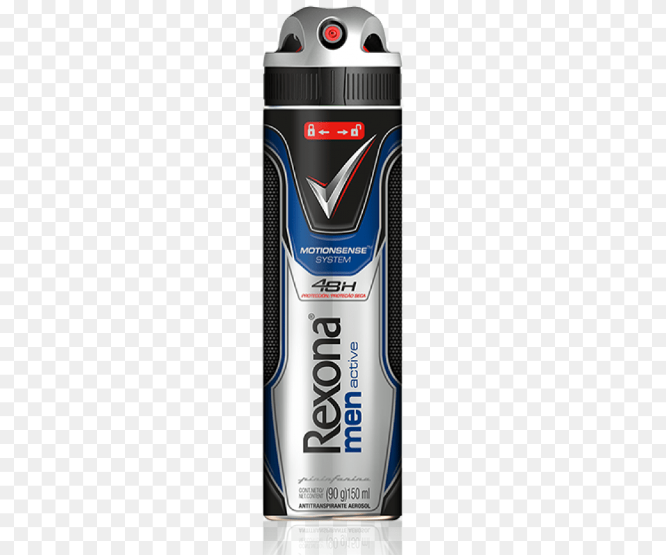 Deodorant, Tin, Bottle, Can, Spray Can Free Transparent Png