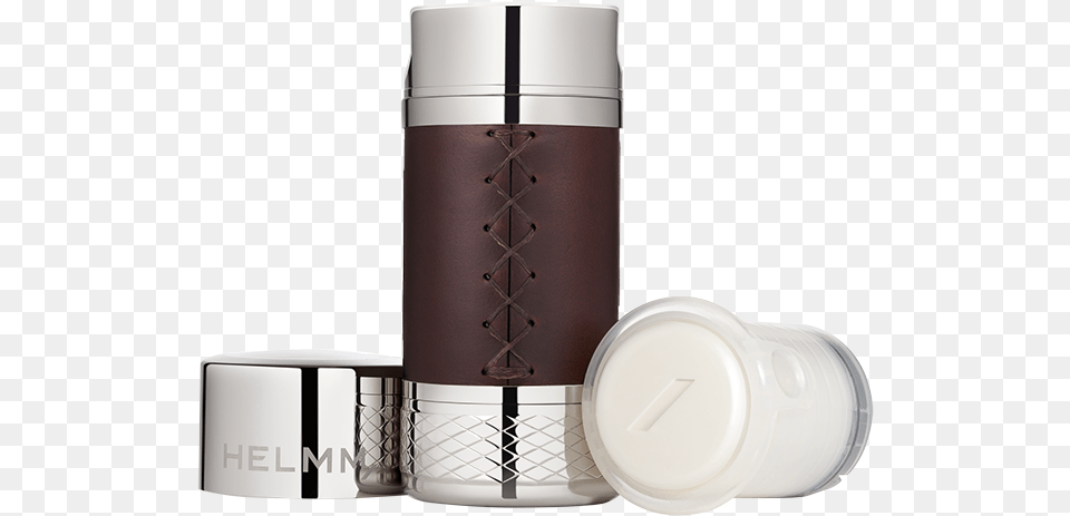 Deodorant, Bottle, Shaker, Cylinder Png Image