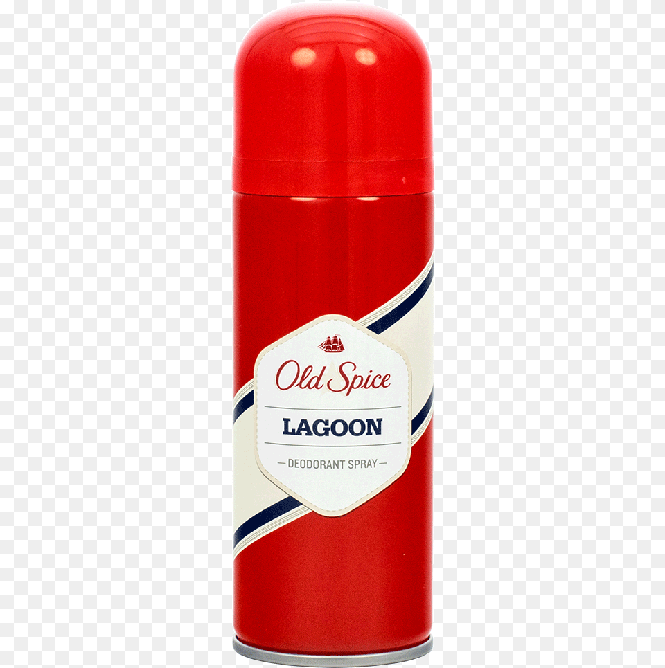 Deodorant, Cosmetics, Can, Tin Png Image