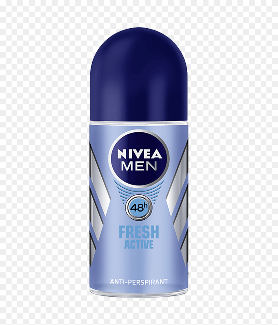 Deodorant, Cosmetics, Can, Tin Png