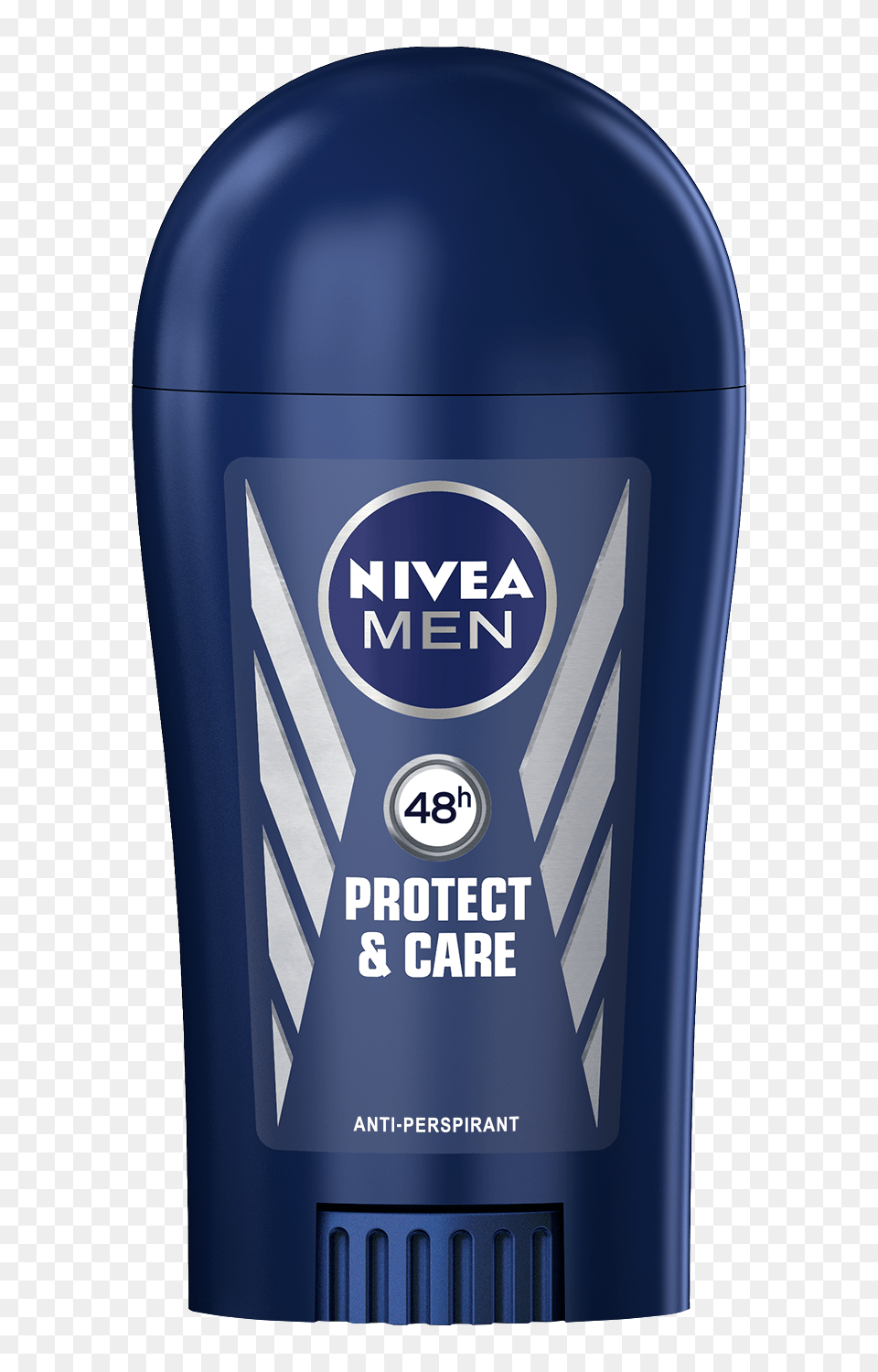 Deodorant, Cosmetics, Mailbox Png Image