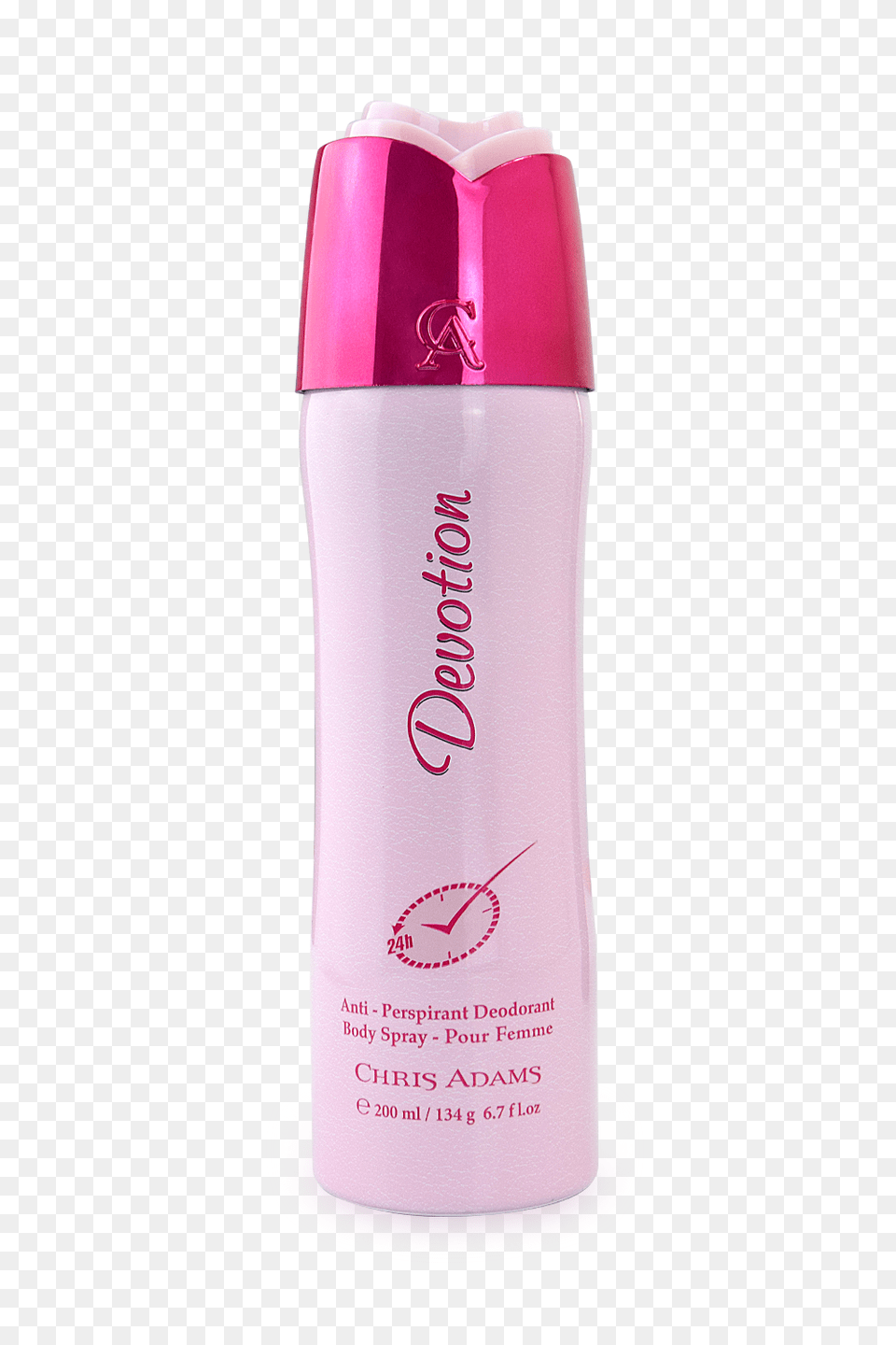 Deodorant, Bottle, Cosmetics, Perfume Png Image