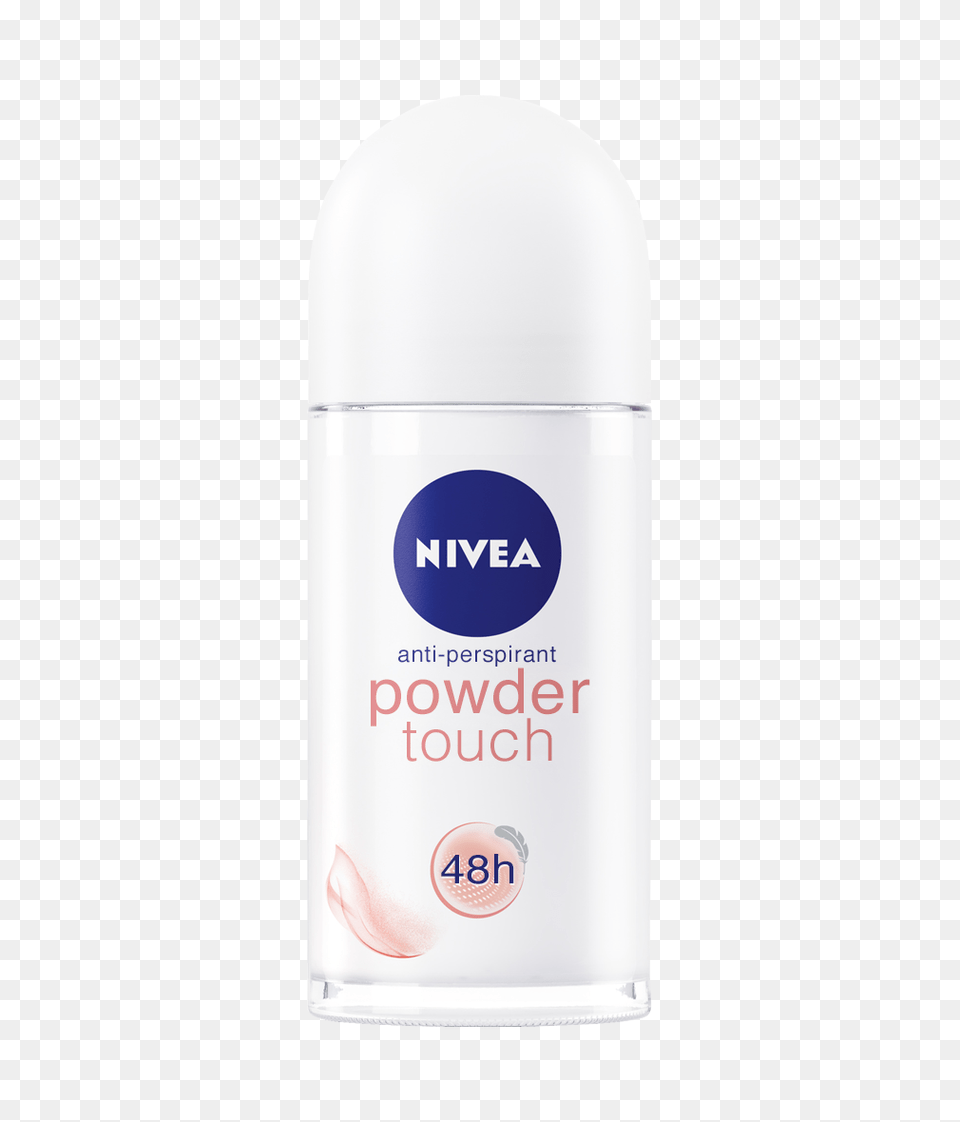 Deodorant, Cosmetics, Can, Tin Png Image