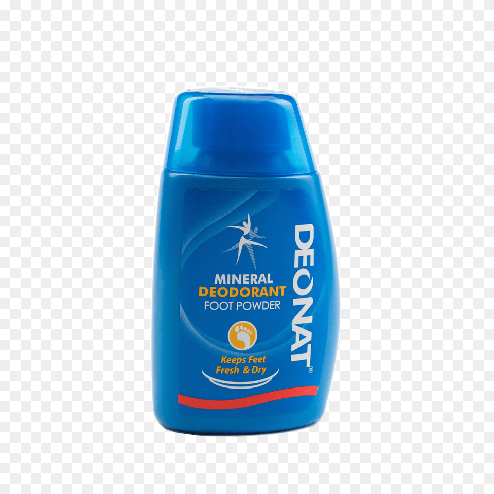 Deodorant, Bottle, Cosmetics, Can, Tin Free Png